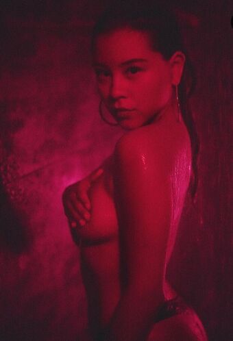 Chanechloe chloe chane Foto Desnuda Filtrada OnlyFans 8