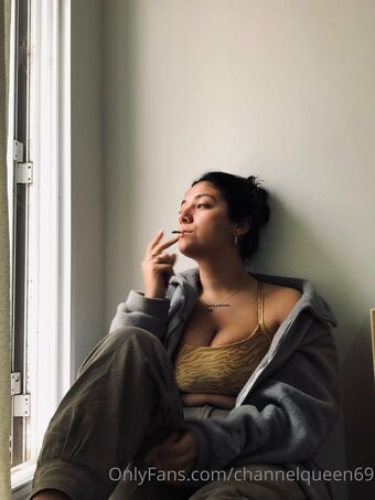 channelqueen69