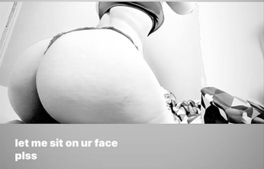 Chaotani Foto Desnuda Filtrada OnlyFans 22