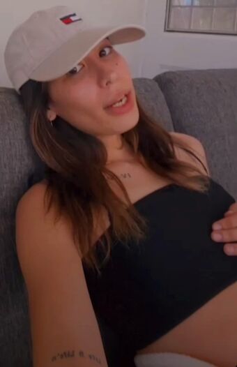 Charisma Kain