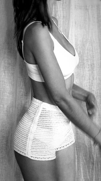 Charleen Weiss Foto Desnuda Filtrada OnlyFans 147