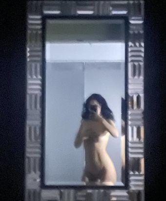 Charli-xcx