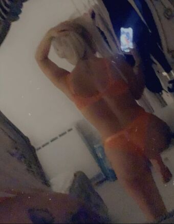 Charlie69xoxo Foto Desnuda Filtrada OnlyFans 1