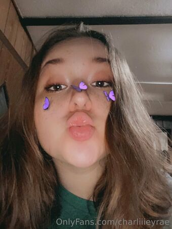 charliiieyrae