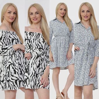 charlottewoodx Foto Desnuda Filtrada OnlyFans 1