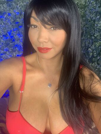 Charmaine Sinclair