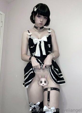 charmyydevil