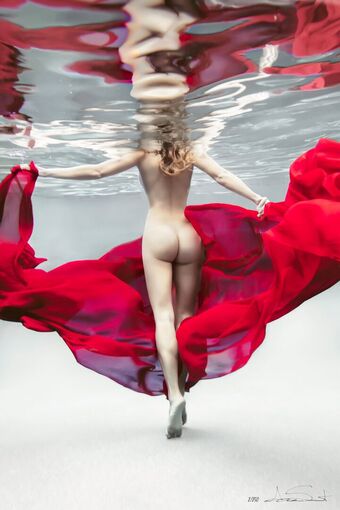 Charñotte Foto Desnuda Filtrada OnlyFans 7