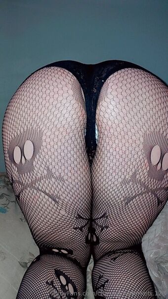 chasing.waterfalls.123