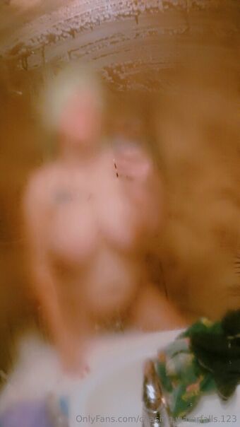 chasing.waterfalls.123