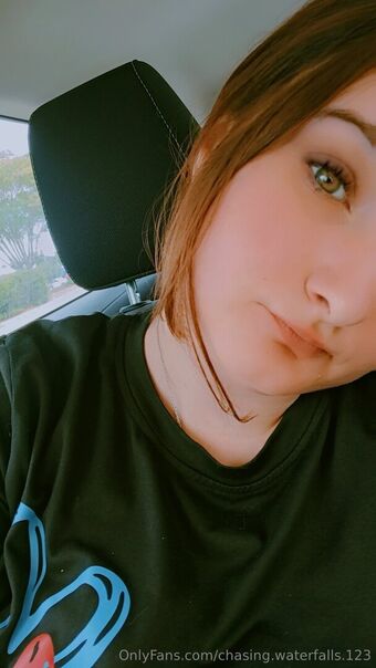 chasing.waterfalls.123