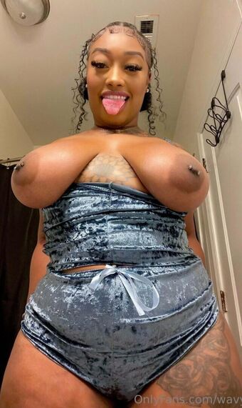 Chastityrenae