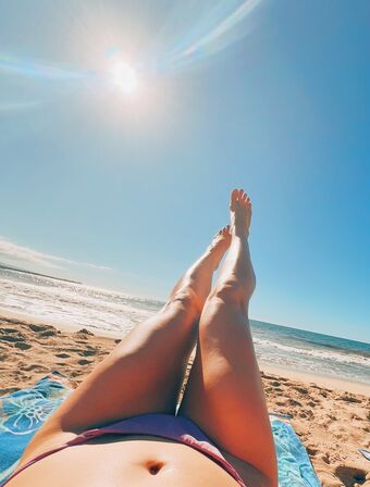 chawilde Foto Desnuda Filtrada OnlyFans 10