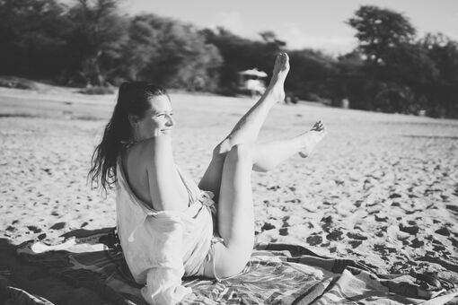 chawilde Foto Desnuda Filtrada OnlyFans 12