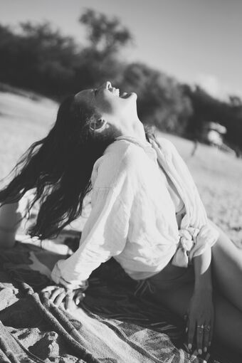 chawilde Foto Desnuda Filtrada OnlyFans 13