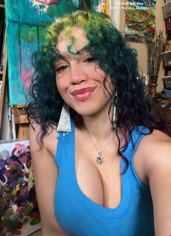 chazchancing Foto Desnuda Filtrada OnlyFans 2