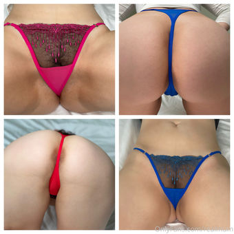 cheating-hotwife-free