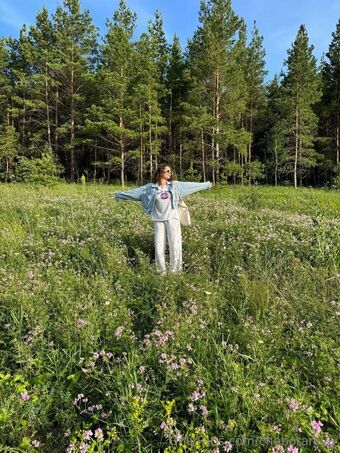 chebotareva Foto Desnuda Filtrada OnlyFans 43
