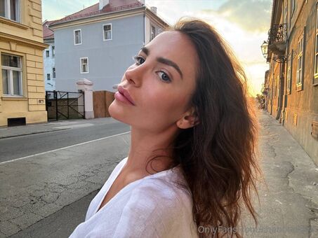 chebotareva Foto Desnuda Filtrada OnlyFans 47