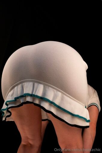 cheekzchic
