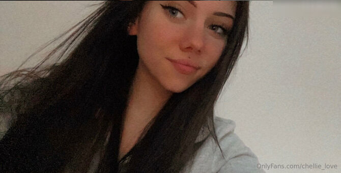 Chellie_Love