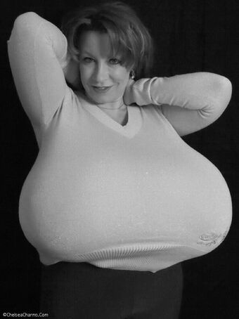 Chelsea Charms