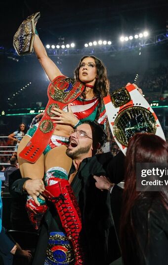 Chelsea Green Foto Desnuda Filtrada OnlyFans 785