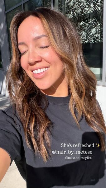 Chelsea Green Foto Desnuda Filtrada OnlyFans 791