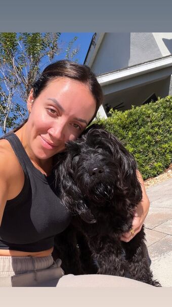 Chelsea Green Foto Desnuda Filtrada OnlyFans 793