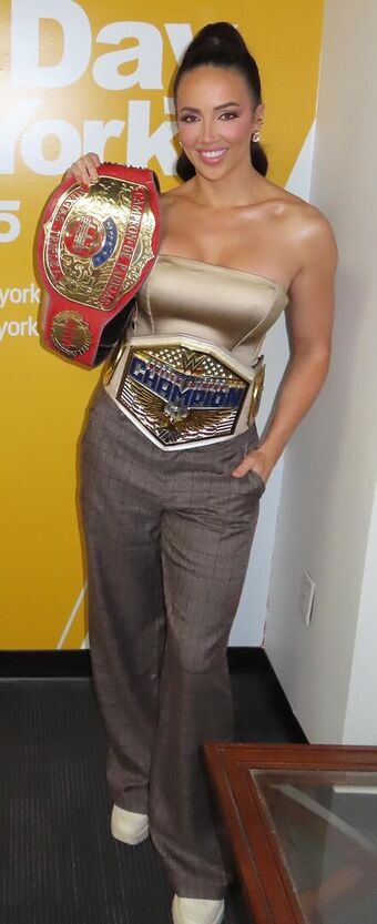 Chelsea Green Foto Desnuda Filtrada OnlyFans 796