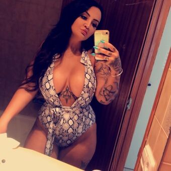 ChelseaNemo | Chelseaknowles | its_lea