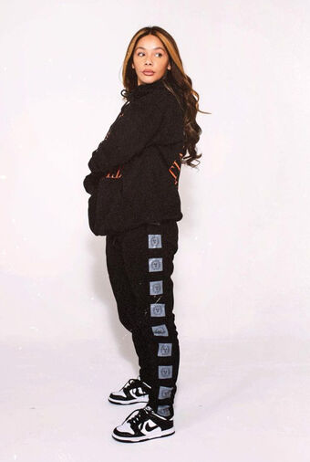Chelsee Healey