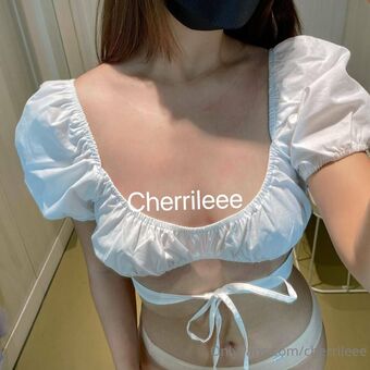 cherrileee