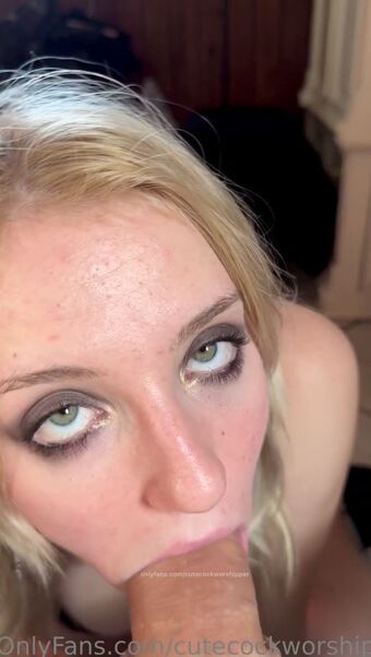 Cherry Bates Foto Desnuda Filtrada OnlyFans 36