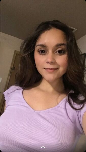 Cherrybombbs Foto Desnuda Filtrada OnlyFans 4
