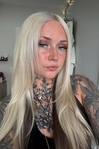 CherryCream0
