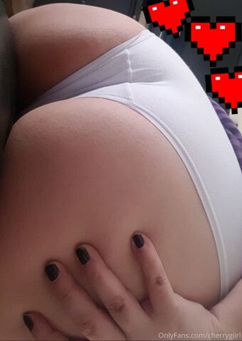cherrygiirl