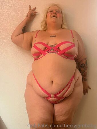 cherryjambaby