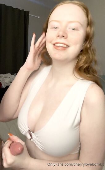 cherrylovebombb