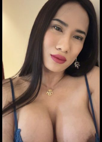 Cherrytsbkk