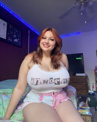 Cheyanne