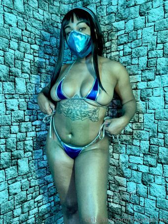 cheybaefree