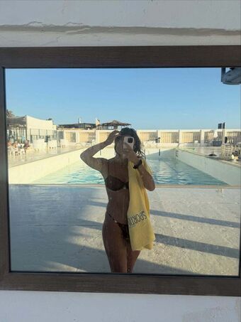 Cheyenne Foto Desnuda Filtrada OnlyFans 67