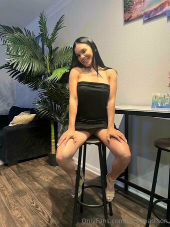 cheyennequinn