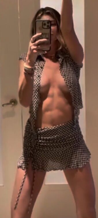 Cheyycox Foto Desnuda Filtrada OnlyFans 35