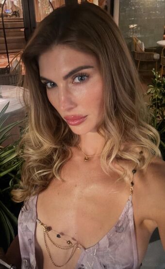 Cheyycox Foto Desnuda Filtrada OnlyFans 41