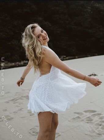 Chiara Tews Foto Desnuda Filtrada OnlyFans 151