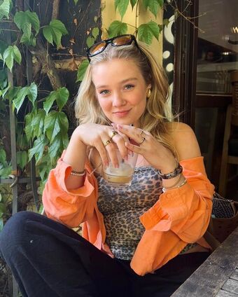 chiaratews Foto Desnuda Filtrada OnlyFans 10