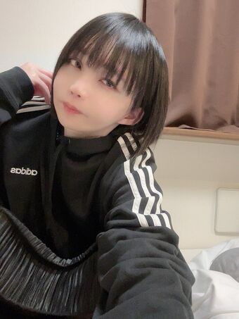 chicoq_