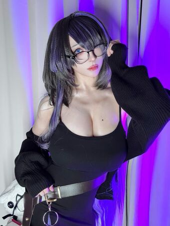 Chihiro 千尋 Foto Desnuda Filtrada OnlyFans 70